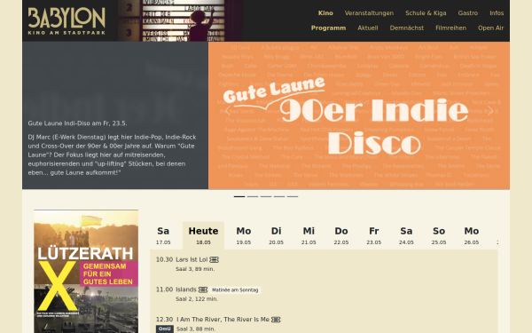babylon-kino-fuerth.de