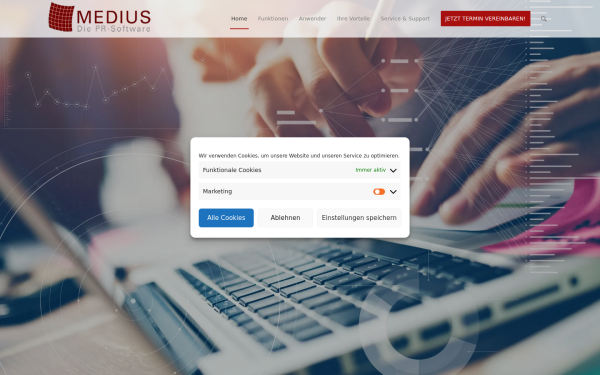 medius-online.de