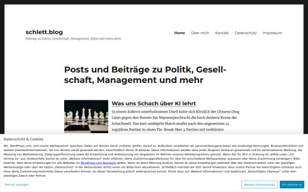 schlett.wordpress.com