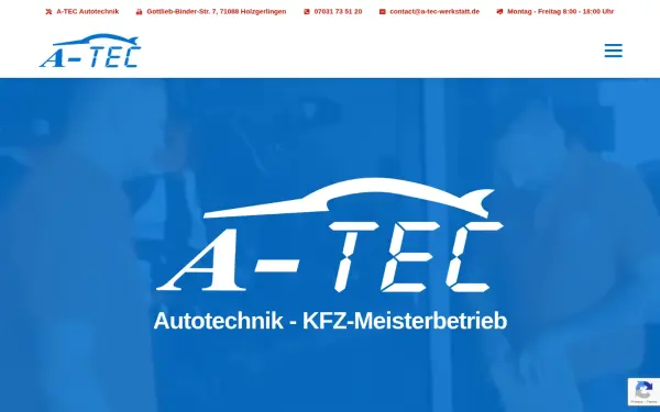 www.a-tec-werkstatt.de