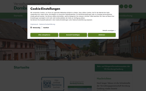 www.vg-dornburg-camburg.eu