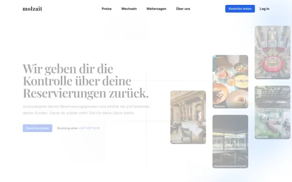 molzait.com