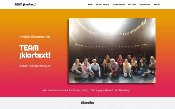 teamklartext.de