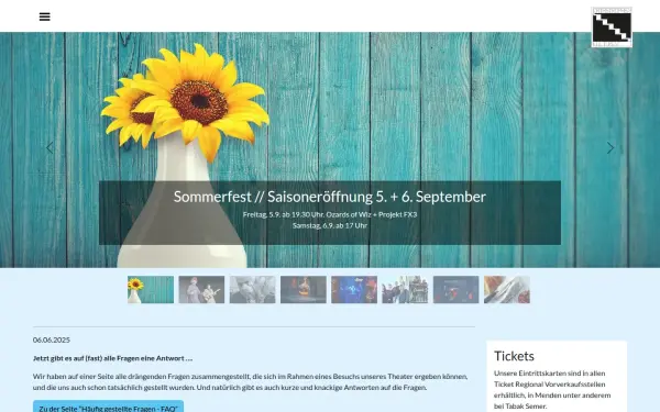 www.katastrophenkultur.de