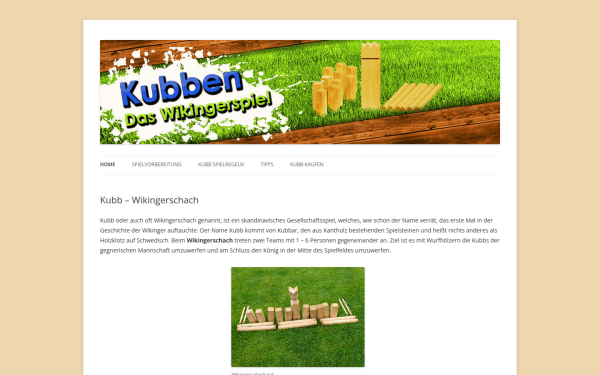www.wikingerschach-kubb.de