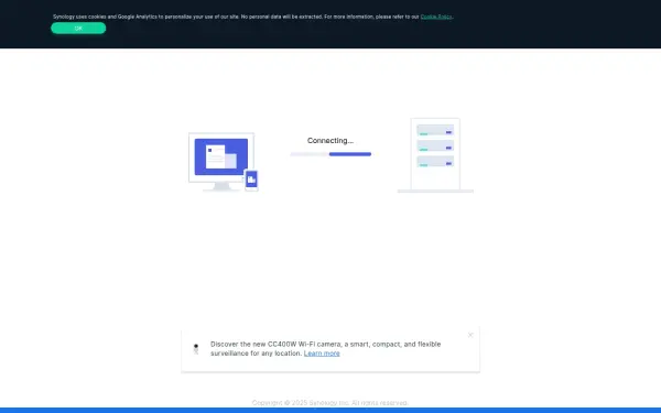 mafuba.quickconnect.to