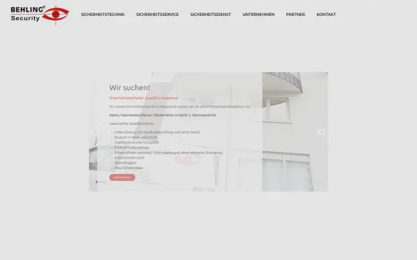 www.behling.de