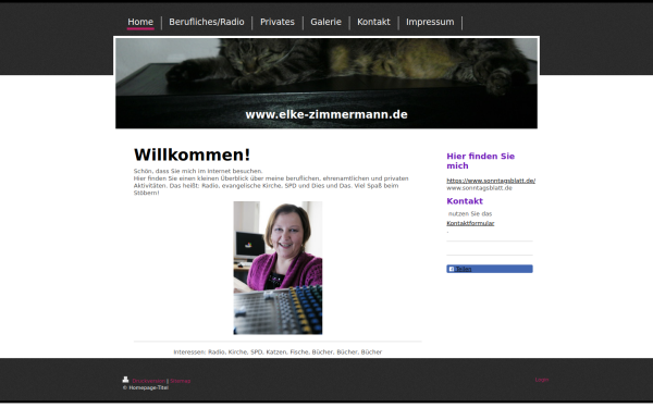 www.elke-zimmermann.de