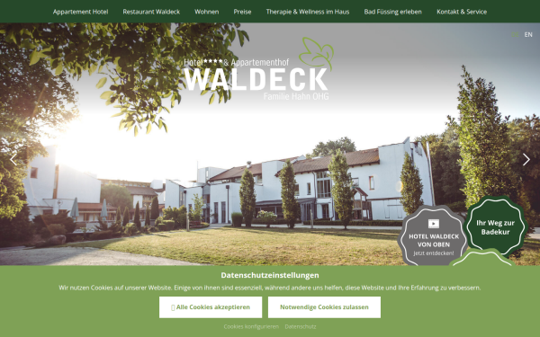 www.hotel-waldeck.de