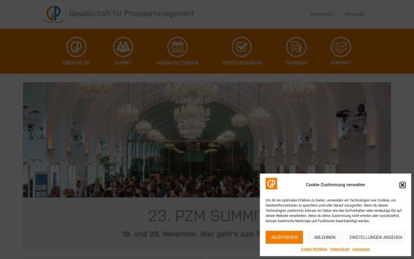 www.prozesse.at