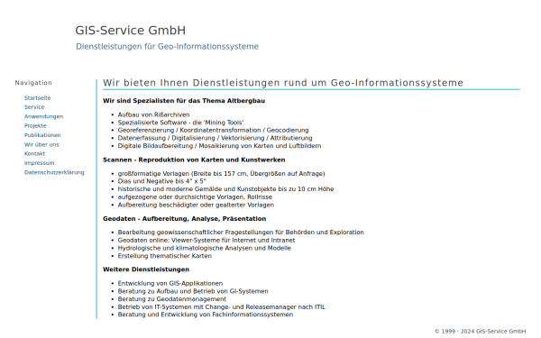 gisservice-gmbh.de