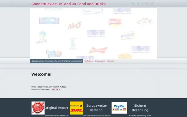 goodstruck.de