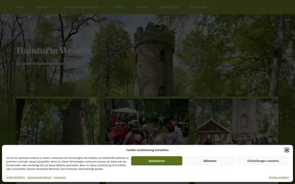 hainturmweimar.de