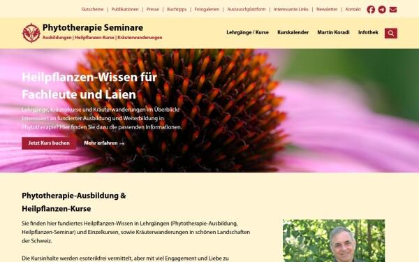 phytotherapie-seminare.ch