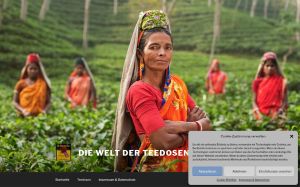 wp.familie-bethge.de