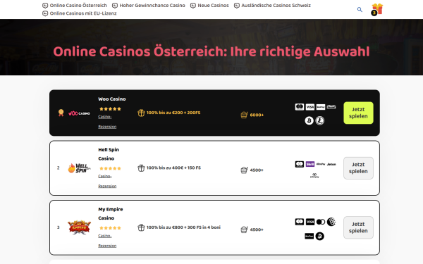 www.grueneszebra.at