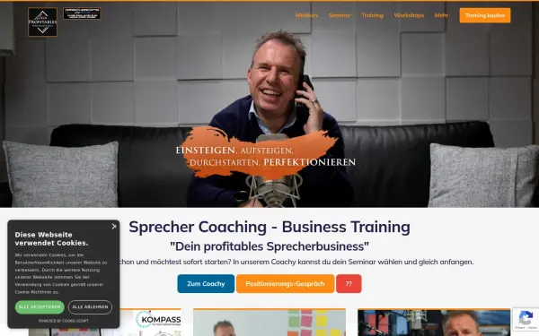 www.sprecher-coaching.com