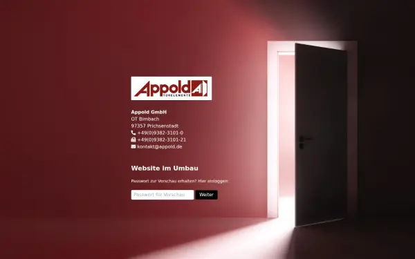 appold.de