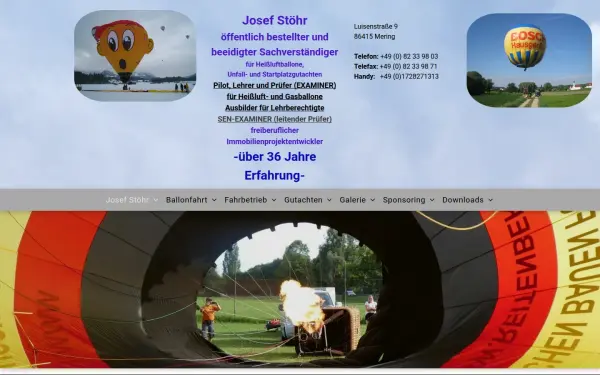 ballon-sachverstaendiger.de