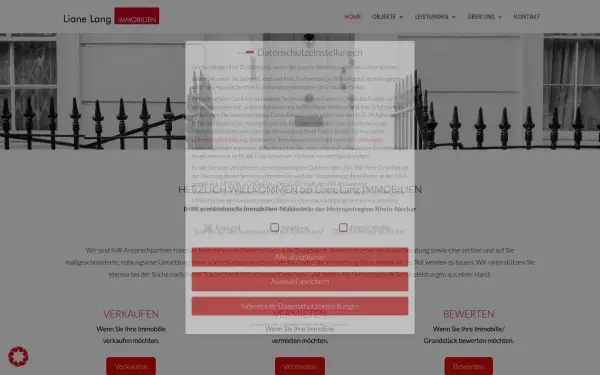 lianelang.de