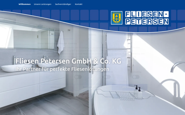 www.fliesen-petersen.de