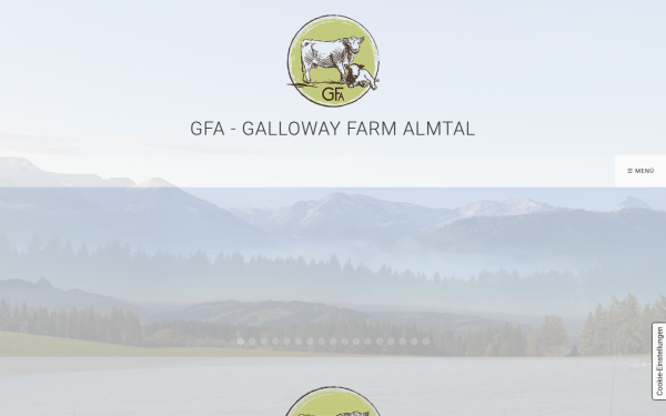 www.gallowayfarm.at