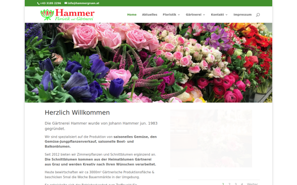 www.hammergruen.at
