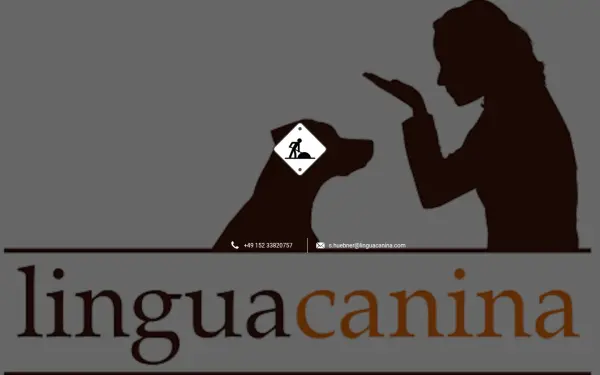 www.linguacanina.de