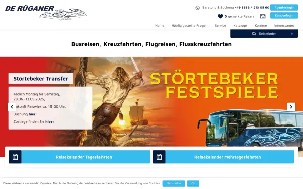 www.ruegen-bus.de