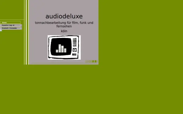 audiodeluxe.de