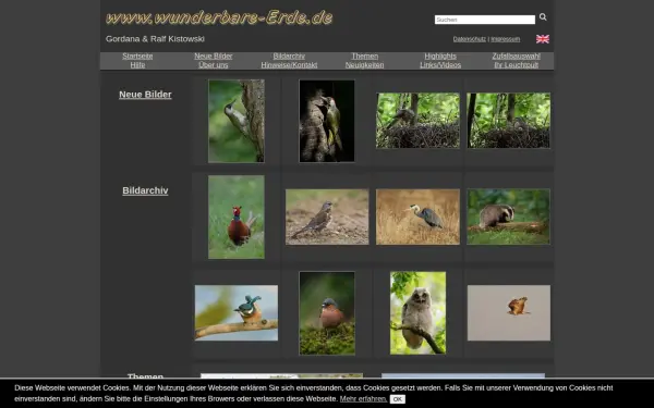 wunderbare-erde.de