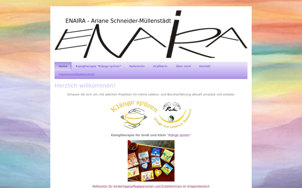 www.enaira.de