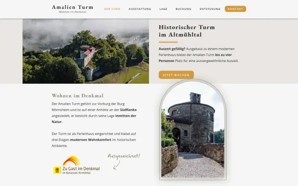 amalienturm.webflow.io