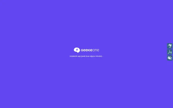 one.geekie.com.br