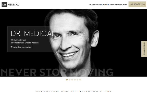 www.dr-medical.at
