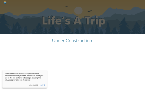www.lifesatrip.biz
