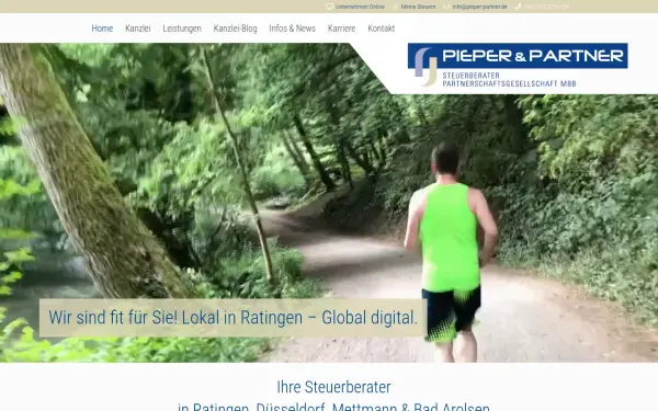 www.pieper-partner.de