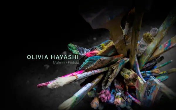 oliviahayashi.de