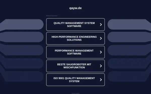 qayw.de