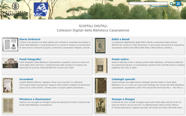 casanatense.contentdm.oclc.org