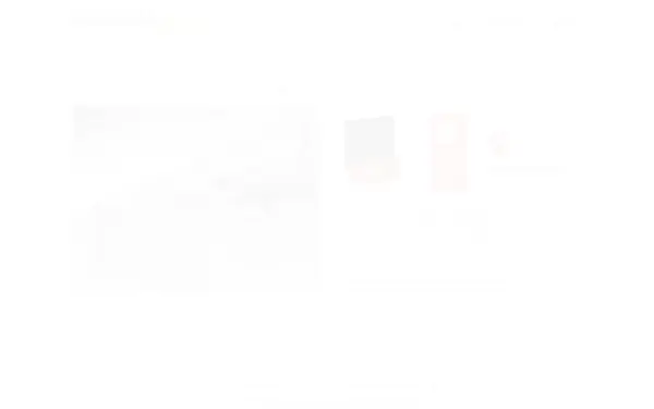 designag.de