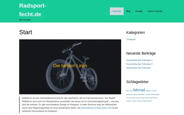 www.radsport-fecht.de