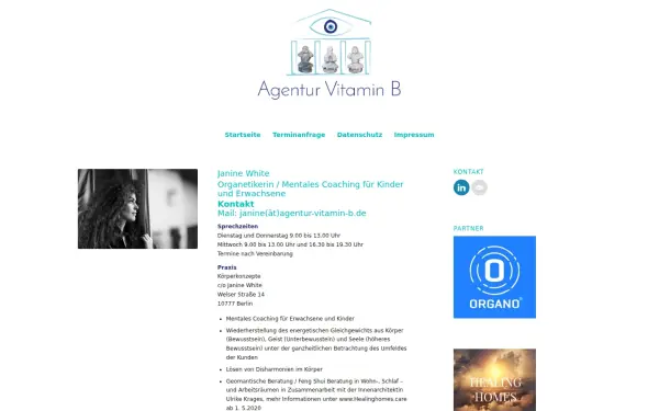 agentur-vitamin-b.de