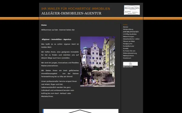allgaeuer-immobilien-agentur.de