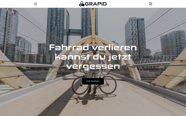 grapid.bike
