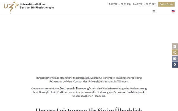 www.ukt-physio.de