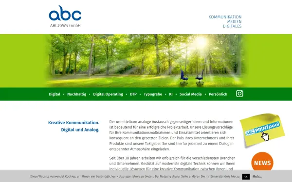 abc-gws.de