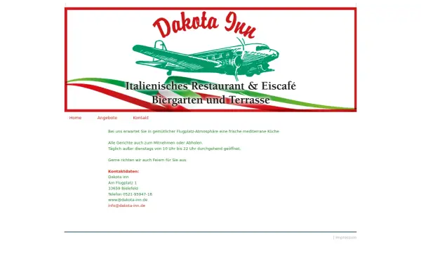 dakota-inn.de