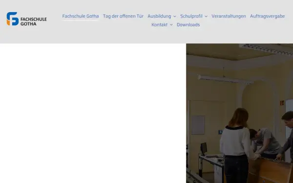 fachschule-gotha.de