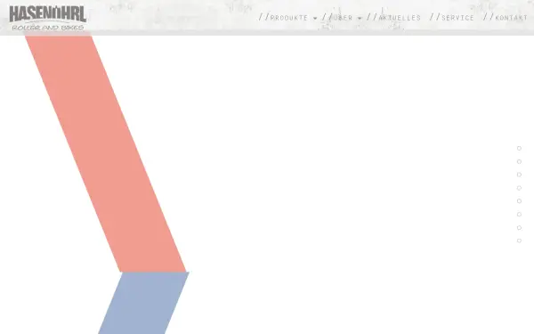 hasenoehrl-bikes.com